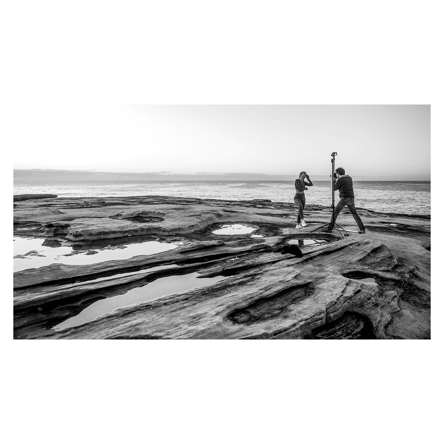 Fitness photographer, lifestyle photographer, Sydney, Australia Advertising photographer, commercial photographer