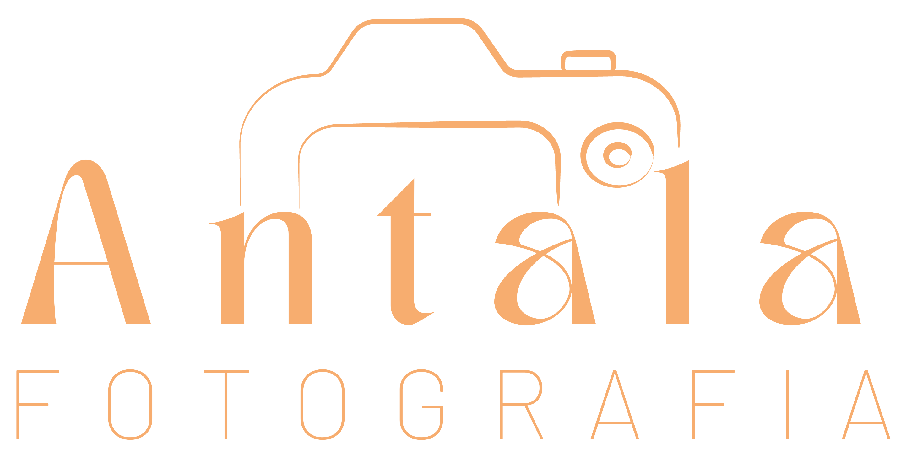 Antala Fotografia
