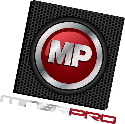 A creative agency known for developing and executing the creative vision of executives of high-tech and consumer goods companies in venues around the world. 