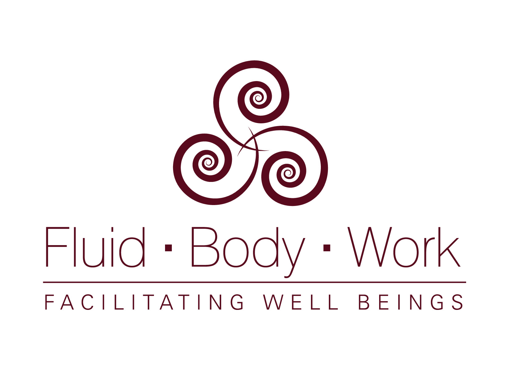 A collective group of bodywork specialists in Carson City, Nevada