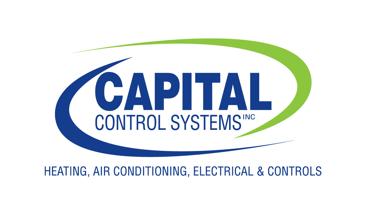 Carson City and Reno Based Heating/Cooling and Controls Company