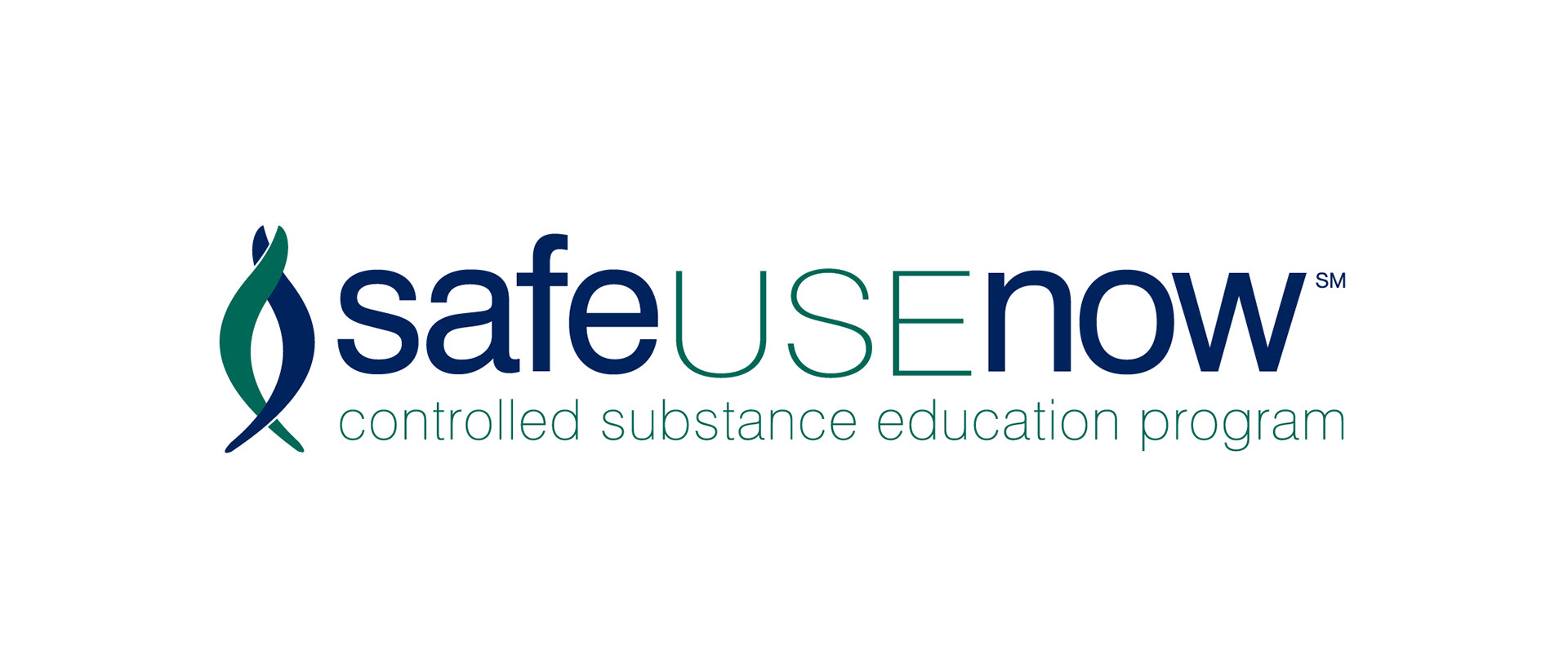 A San Diego-based health care consultancy specializing in risk identification and intervention for substance abused in the medical community.