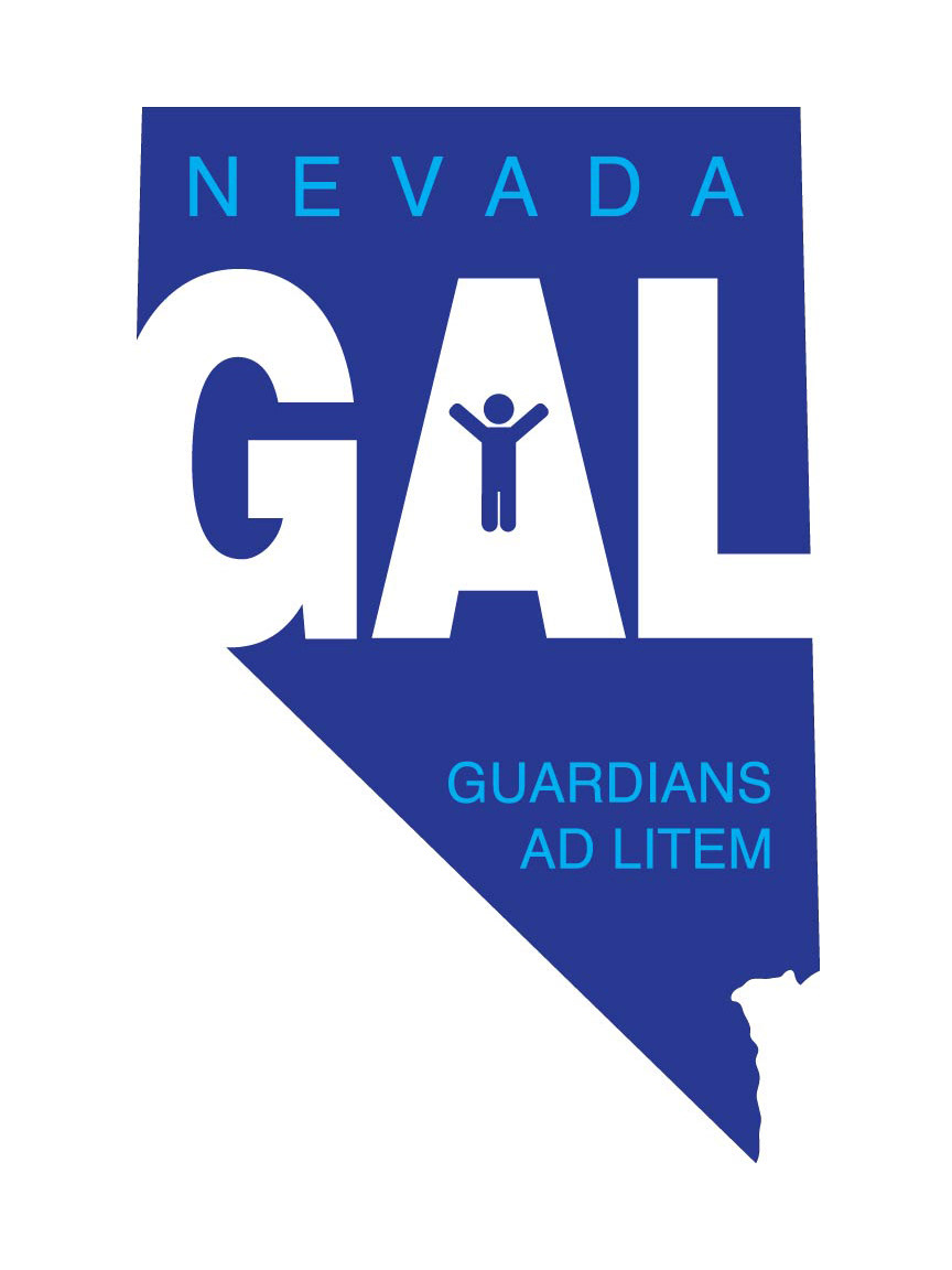 Created for the Nevada Child Welfare Courts
