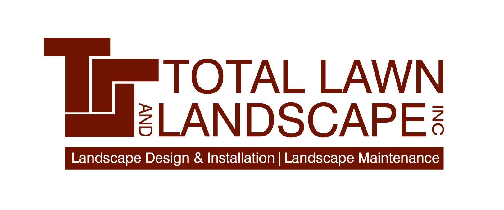 Landscaping company in Gardnerville, Nevada