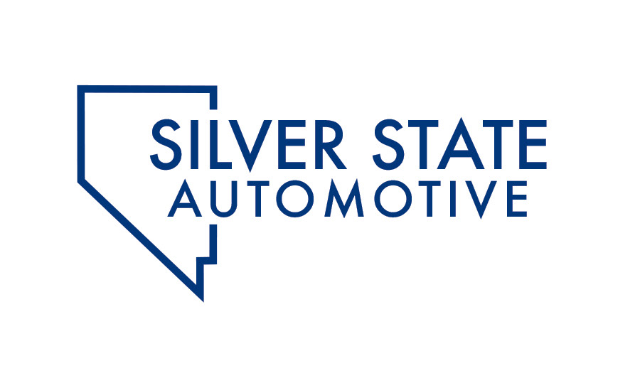 Full Service Auto Mechanic • Reno, Nevada