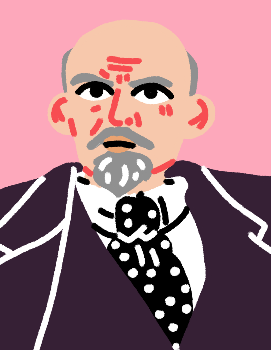 Lenin