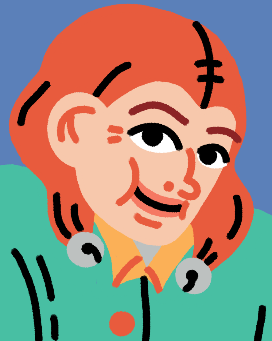 Till Eulenspiegel