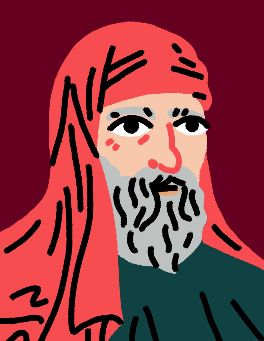 Plutarch
