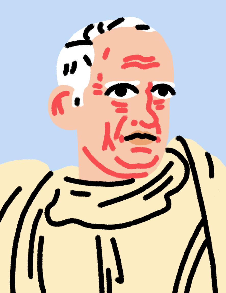 Cicero