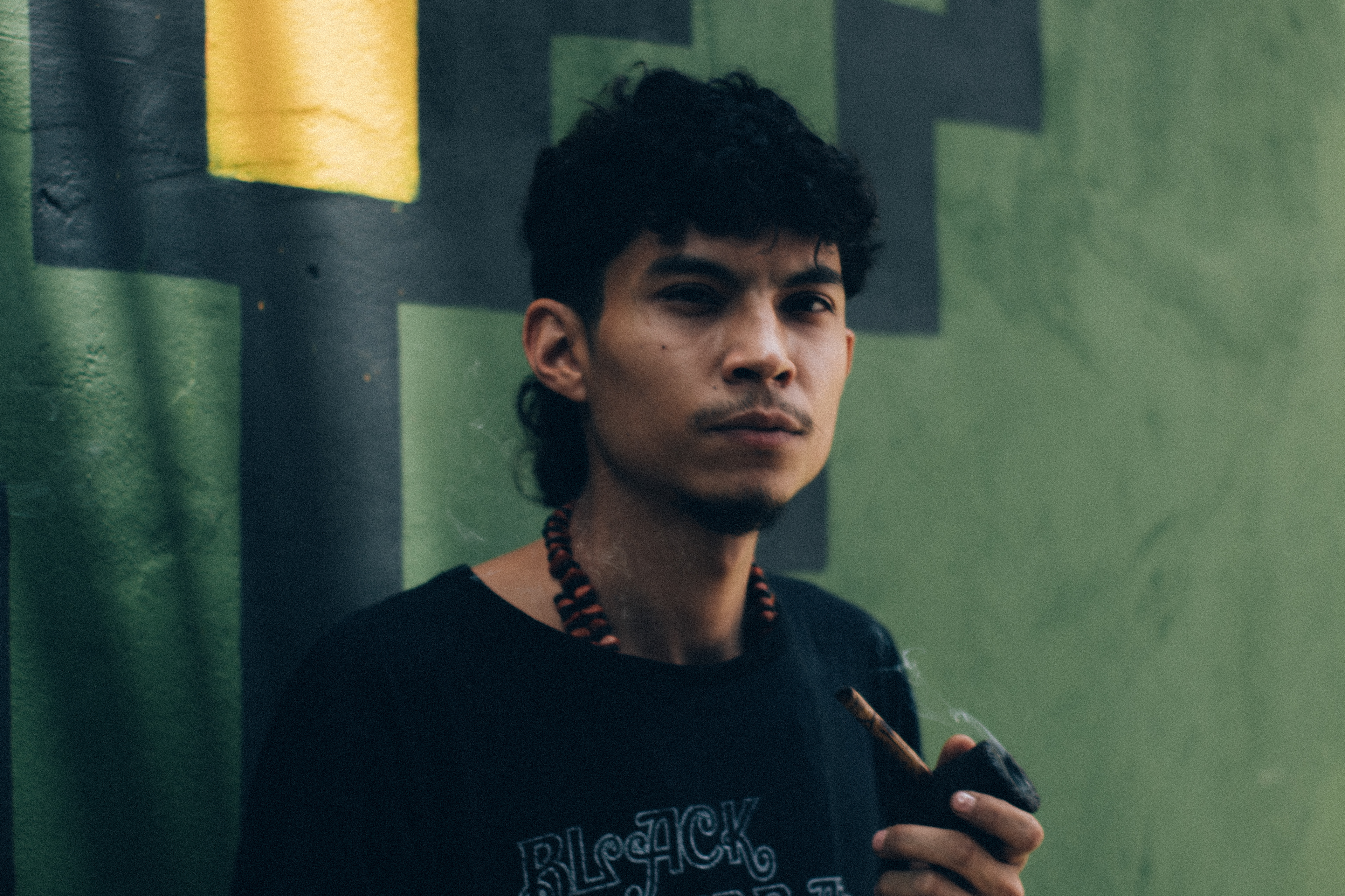 Museu das Culturas Indígenas, 2023