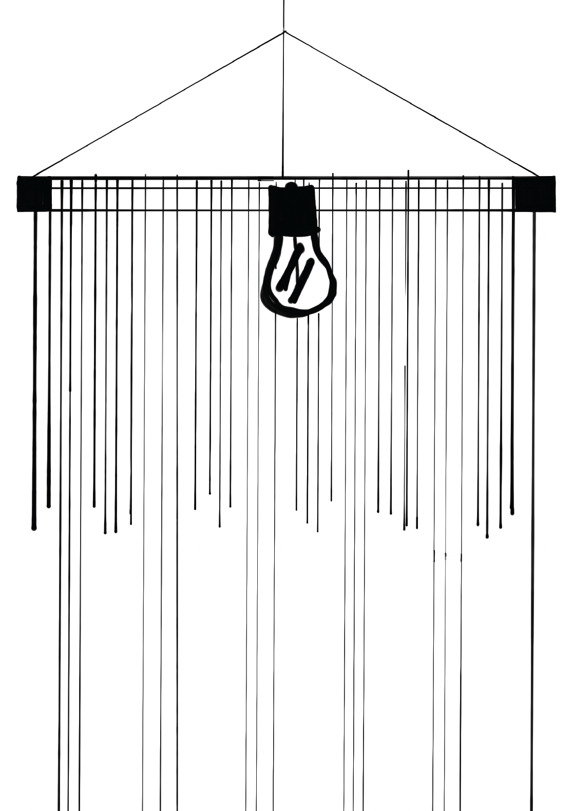 Section