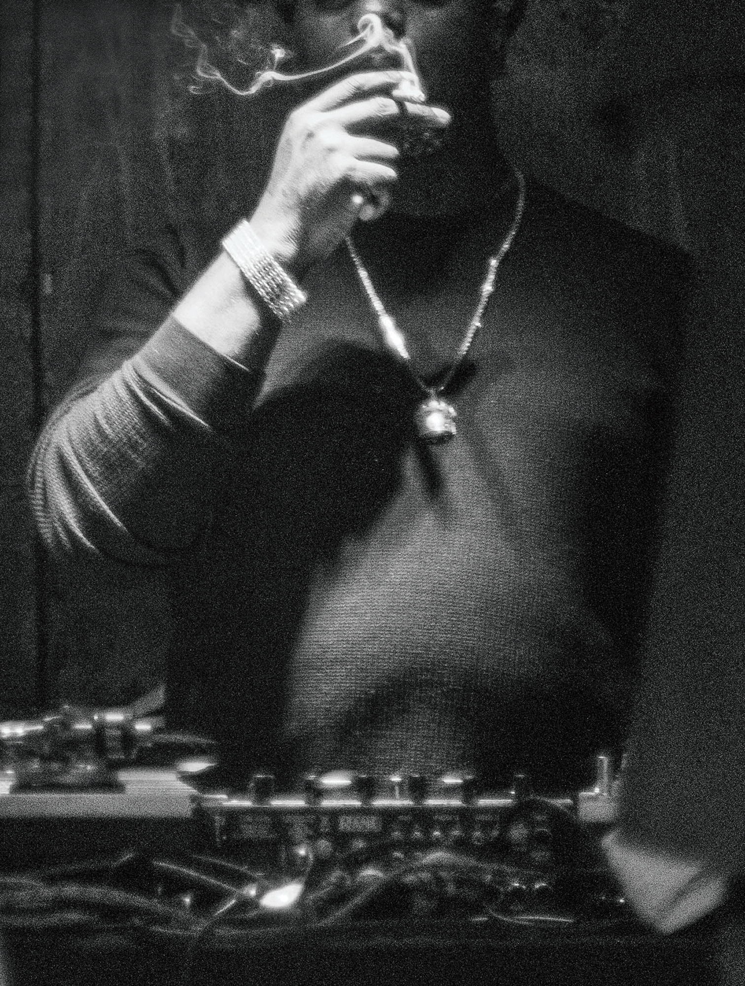 Liquid Swords Anniversary Tour