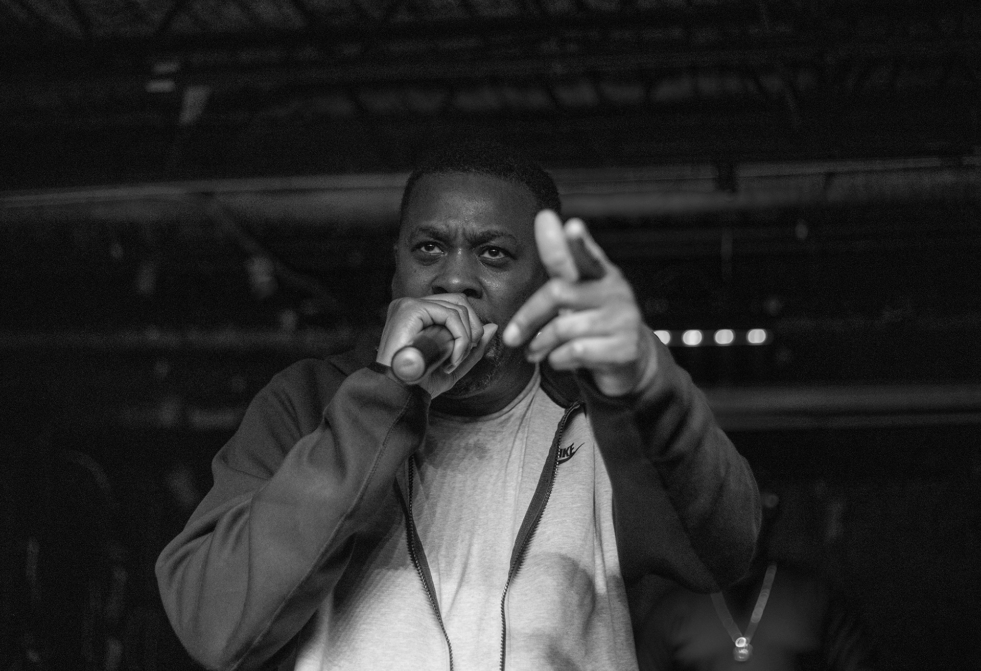 GZA