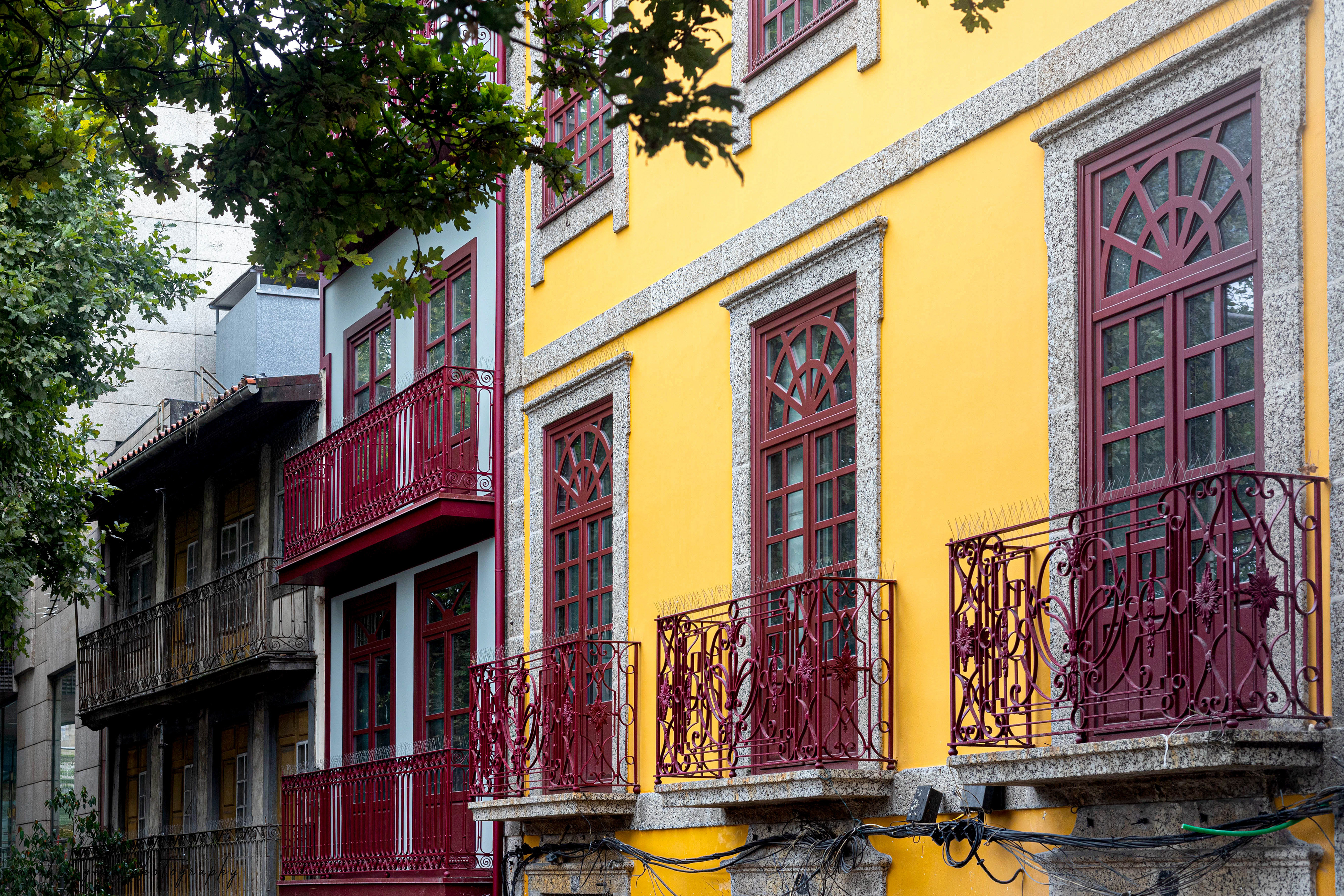 Guimarães