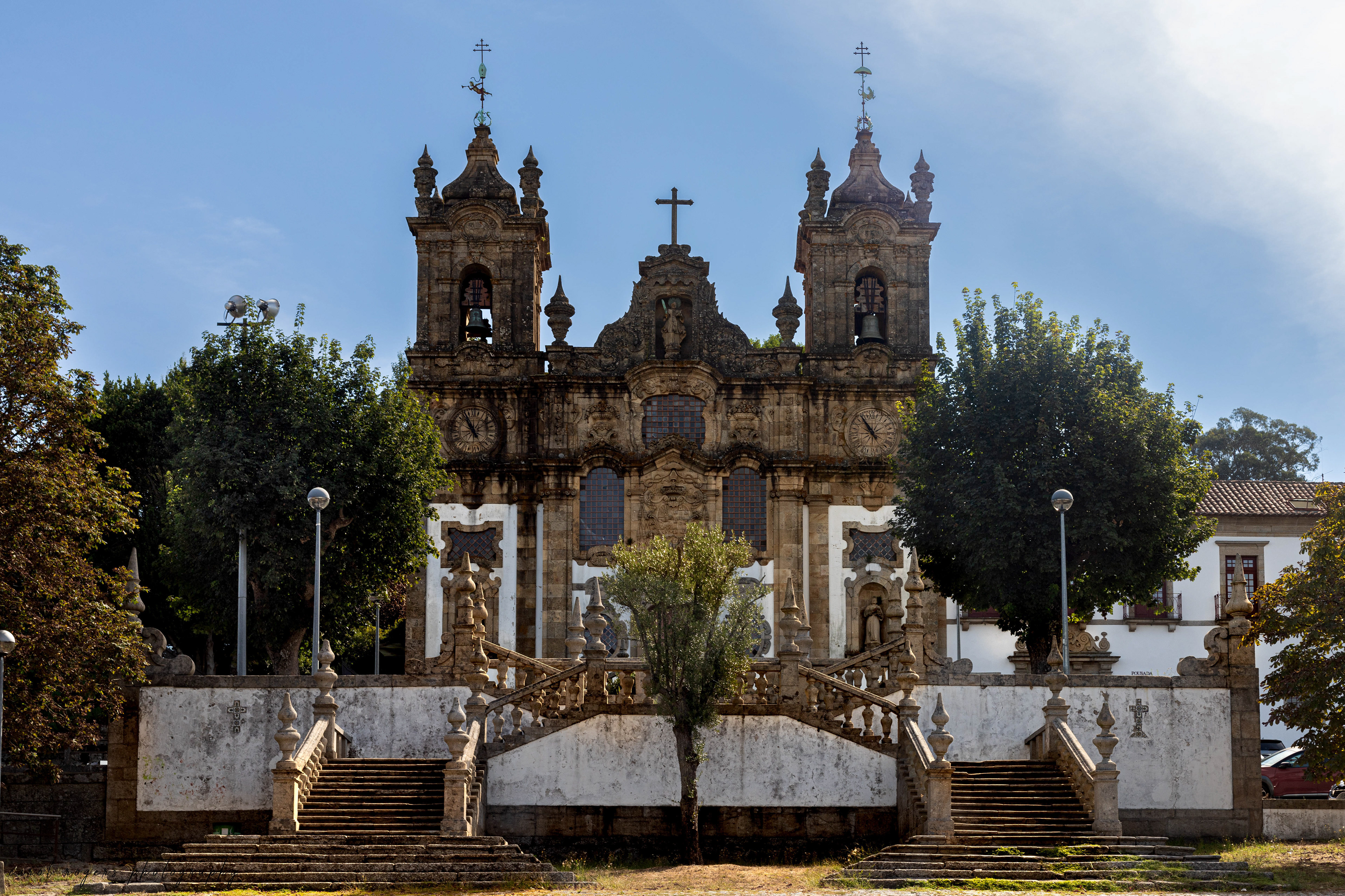 Guimarães