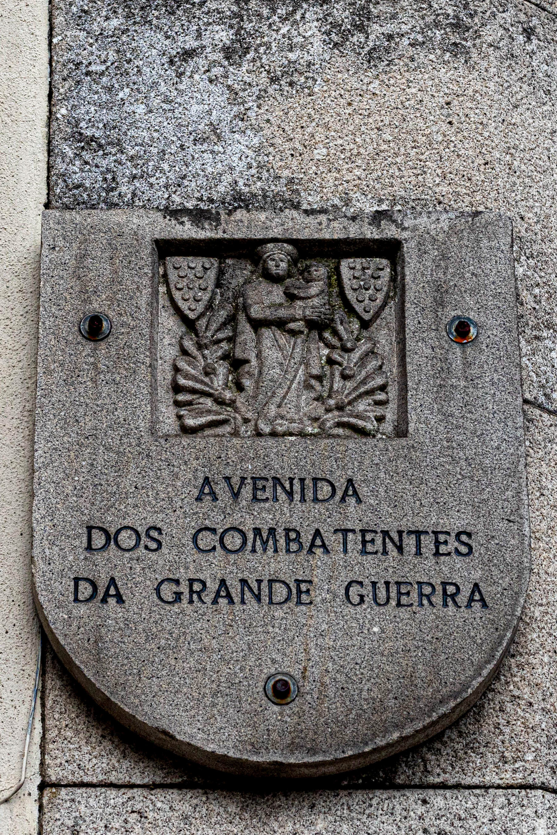 Guimarães