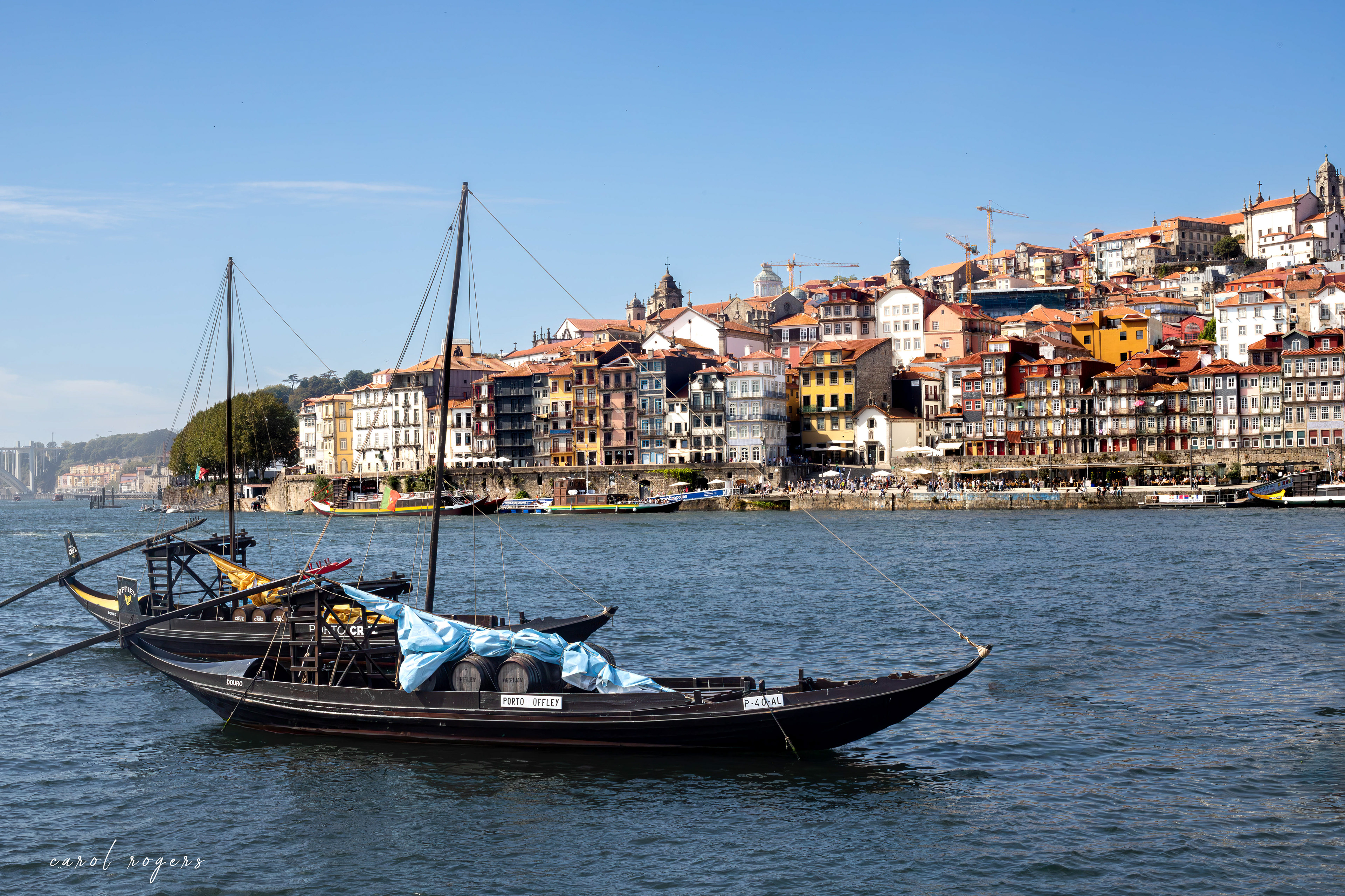 Porto