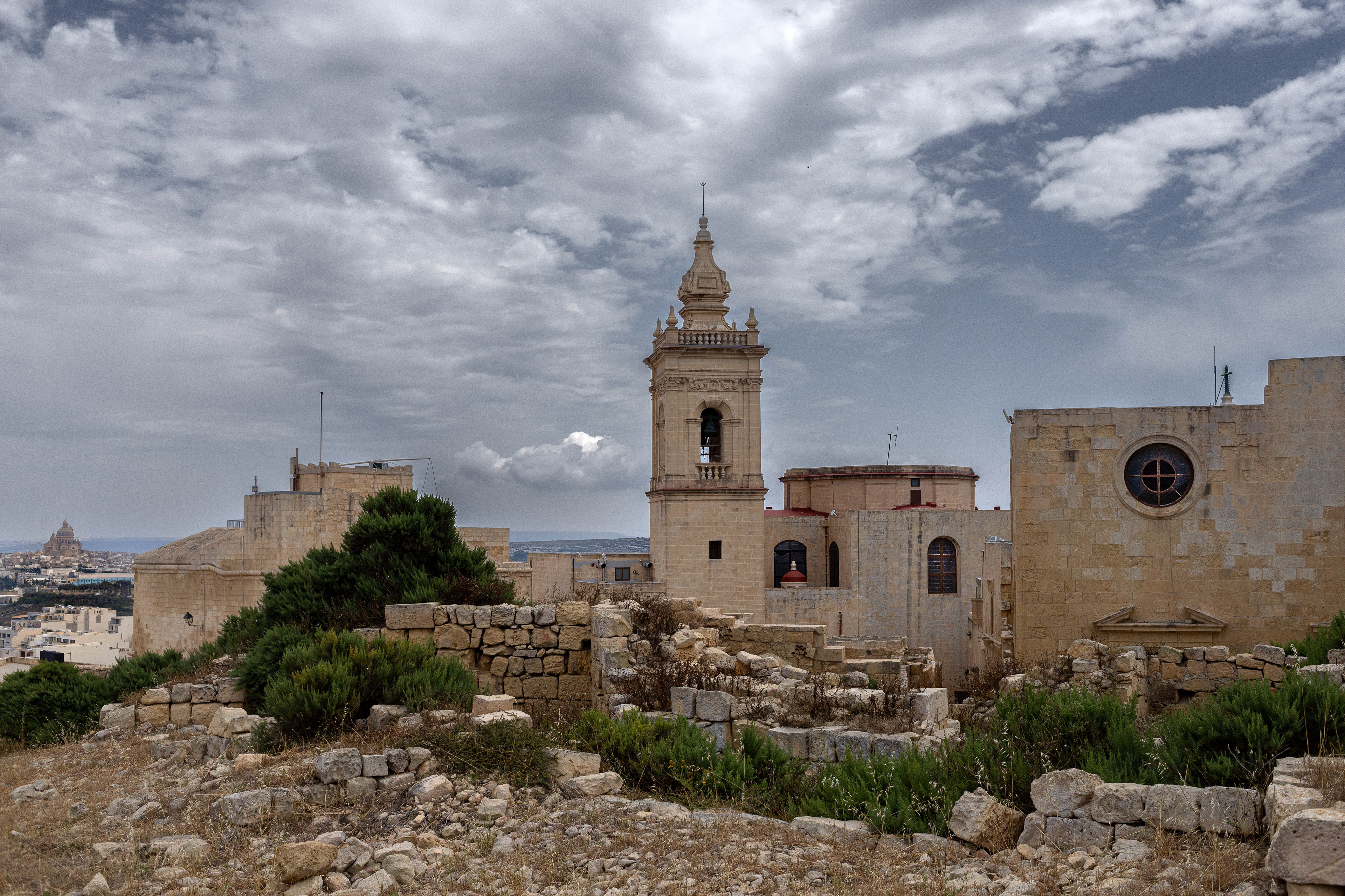 Citadel