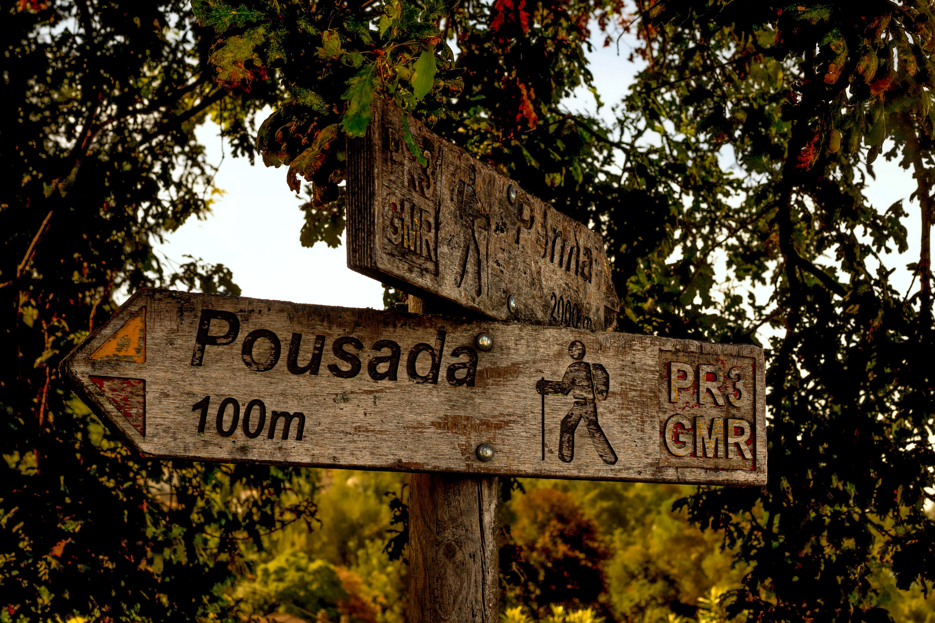Guimarães