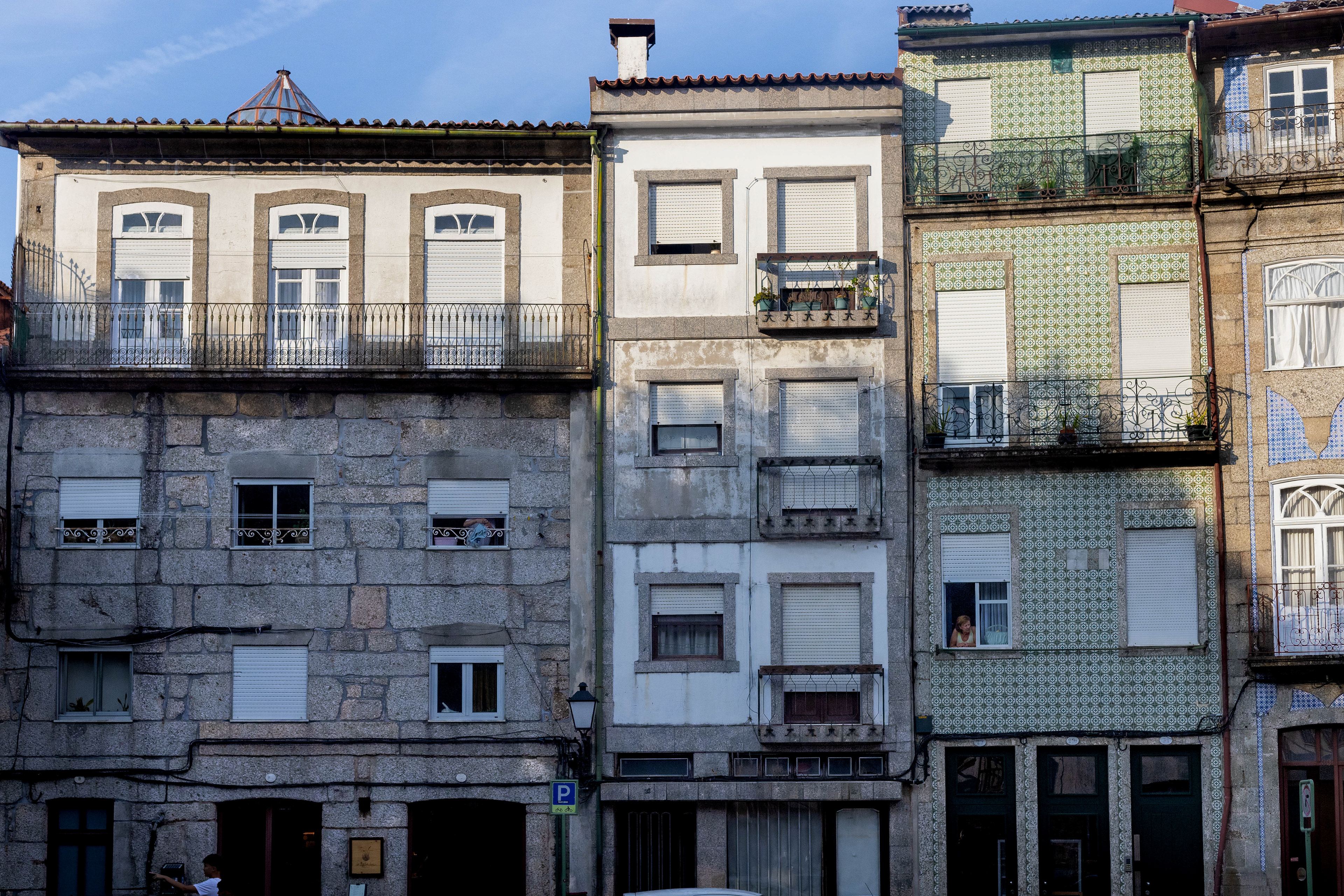 Guimarães