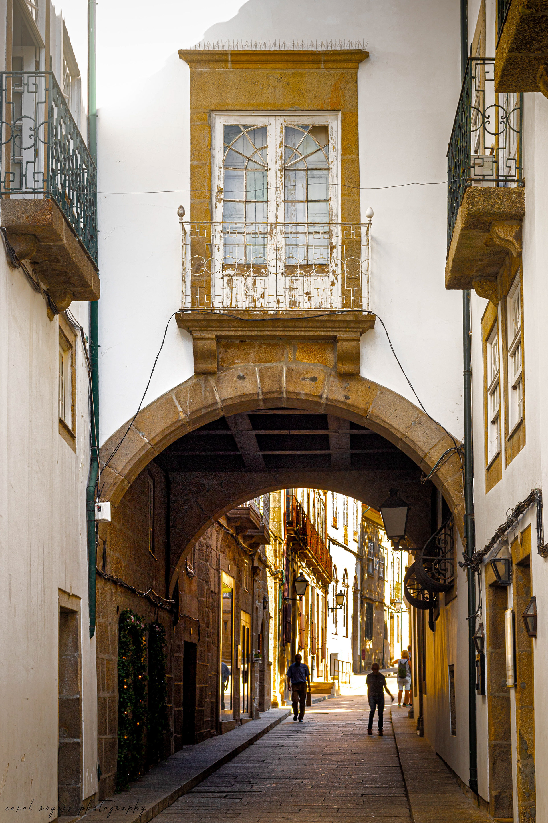 Guimarães