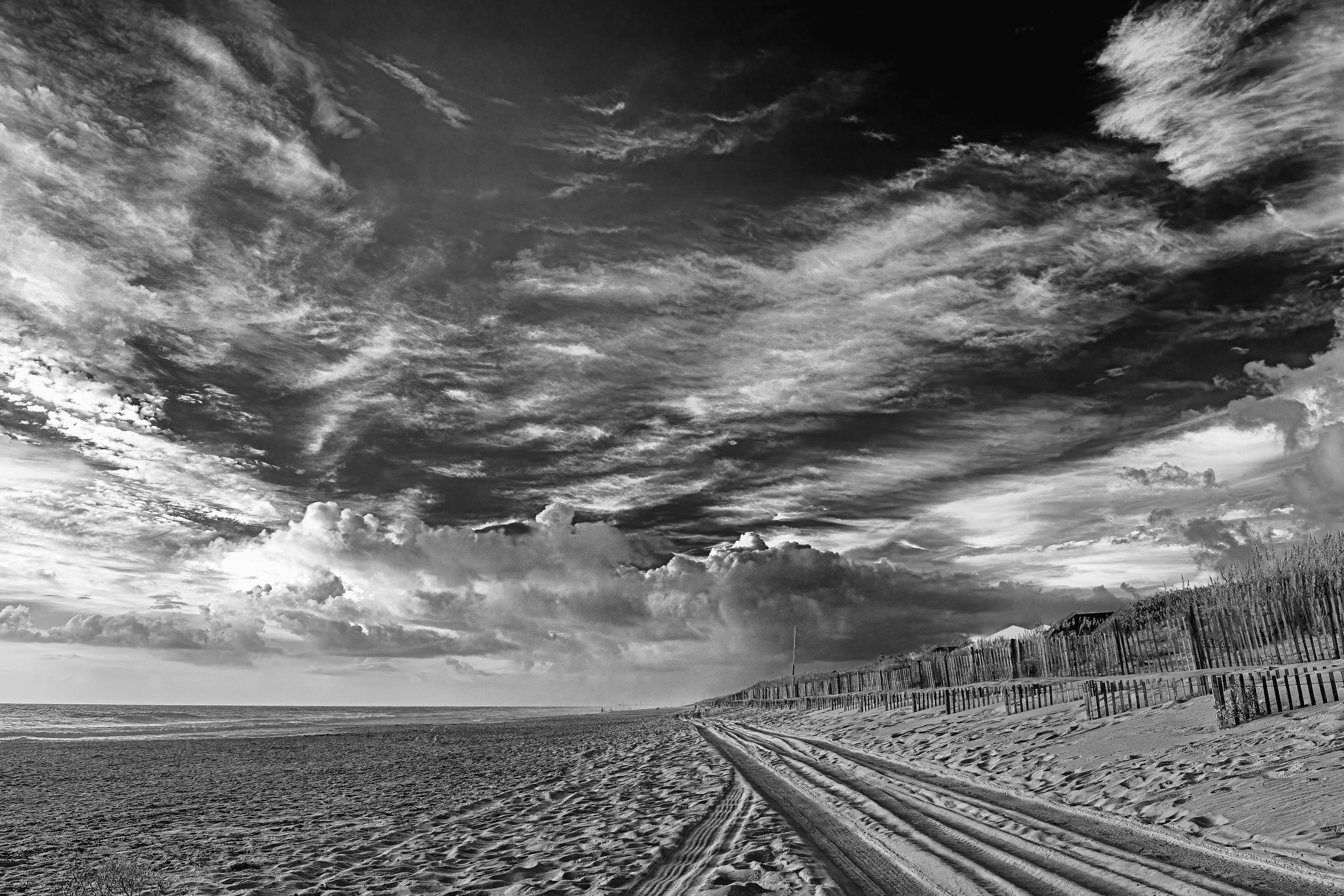 Nags Head, NC