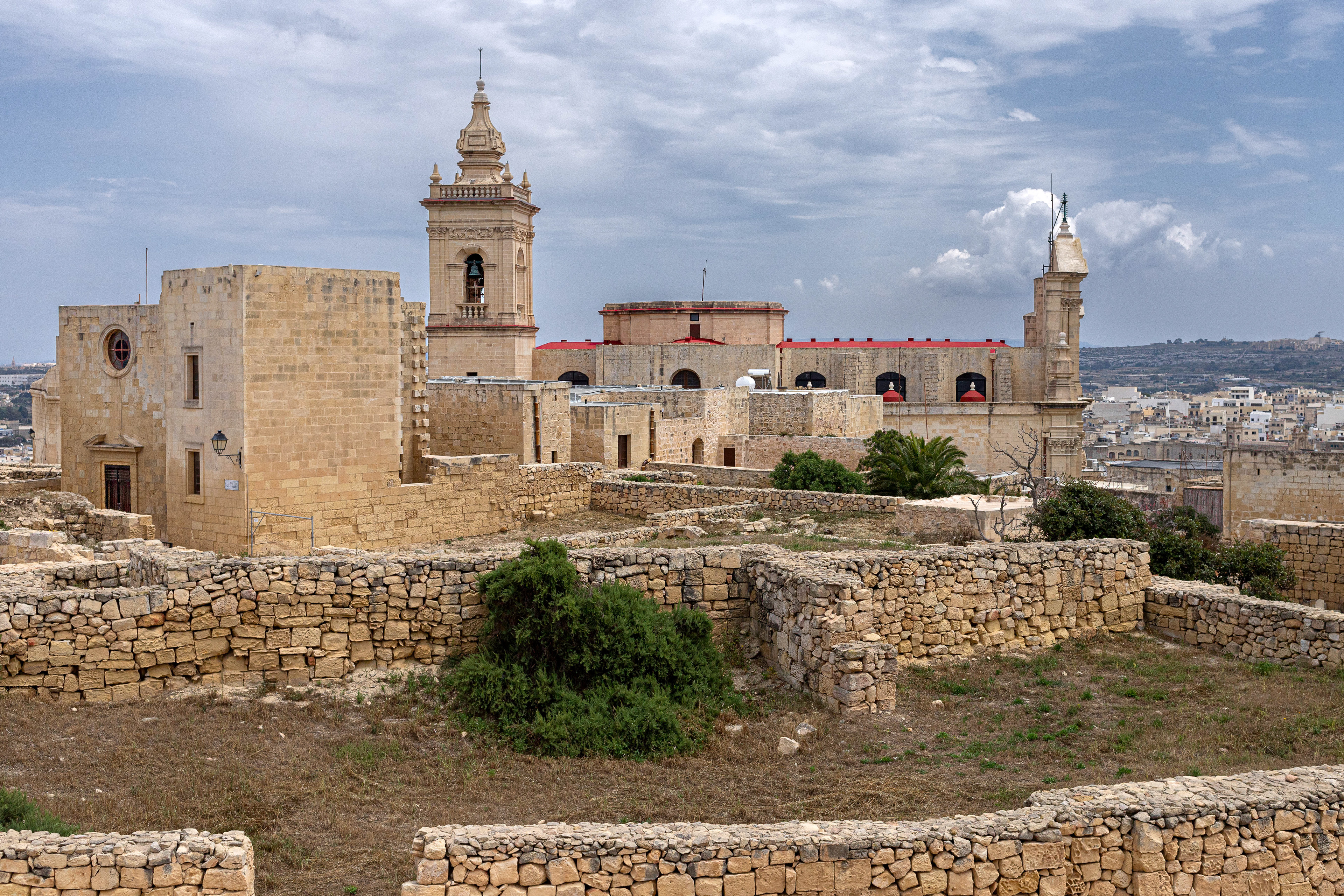 Citadel