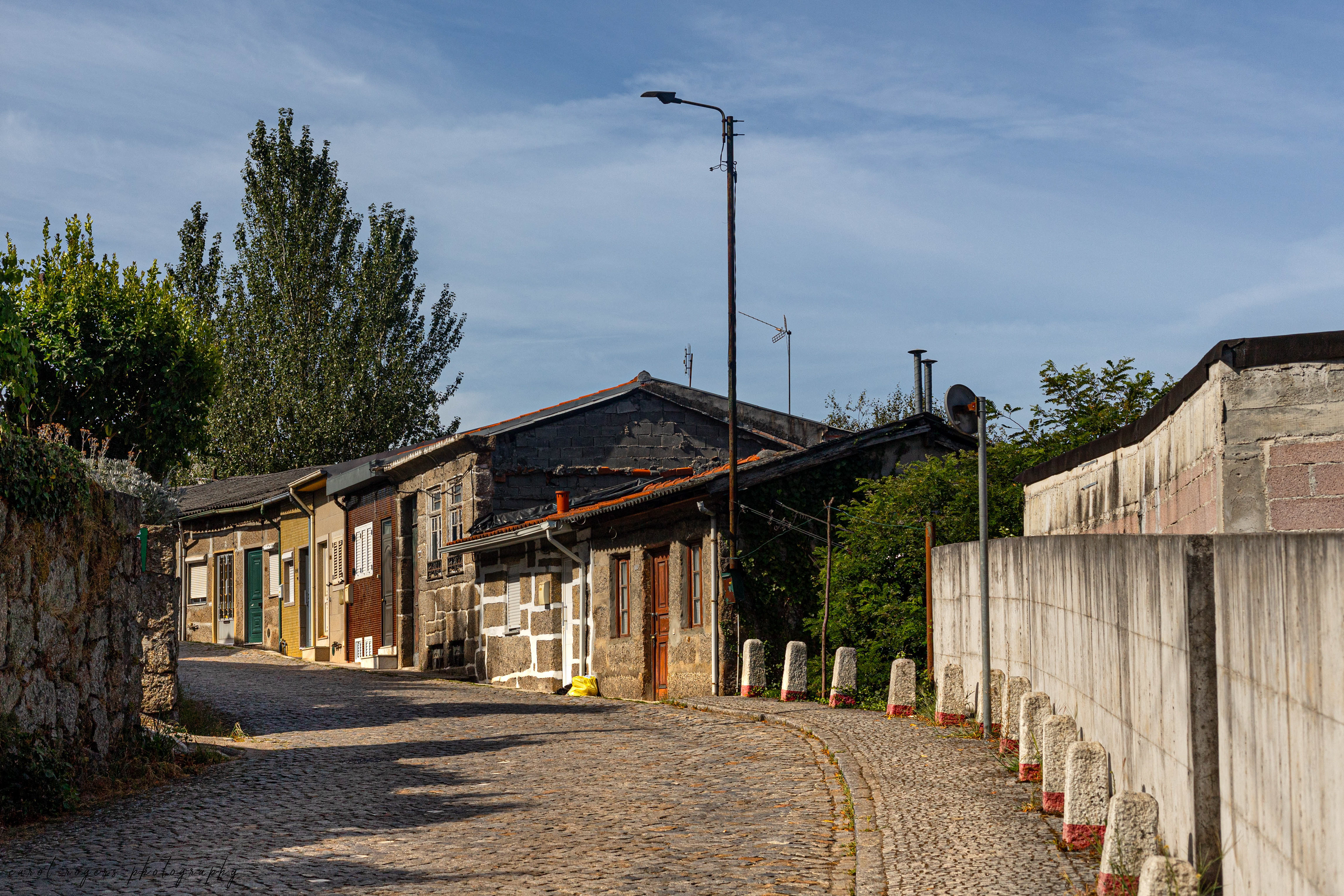 Guimarães