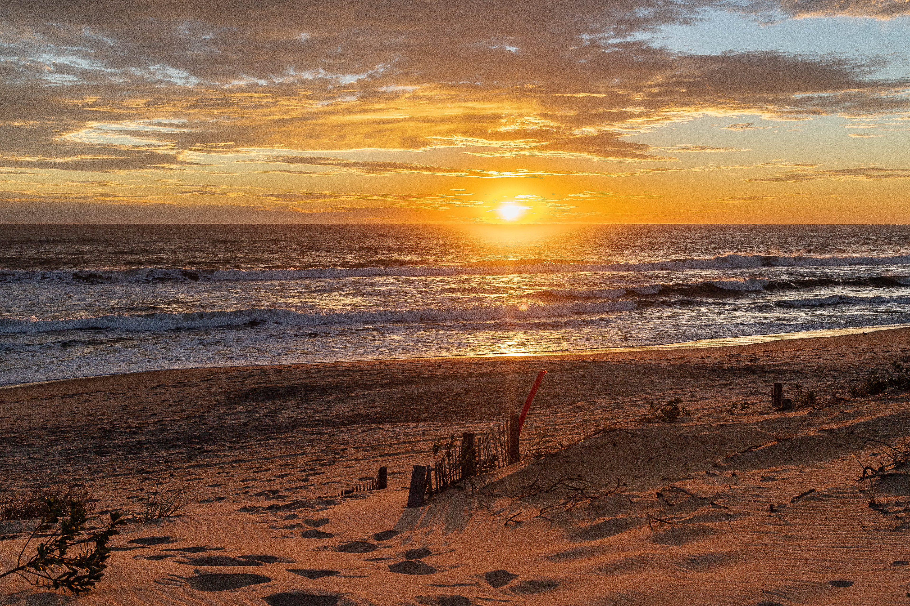 Nags Head, NC