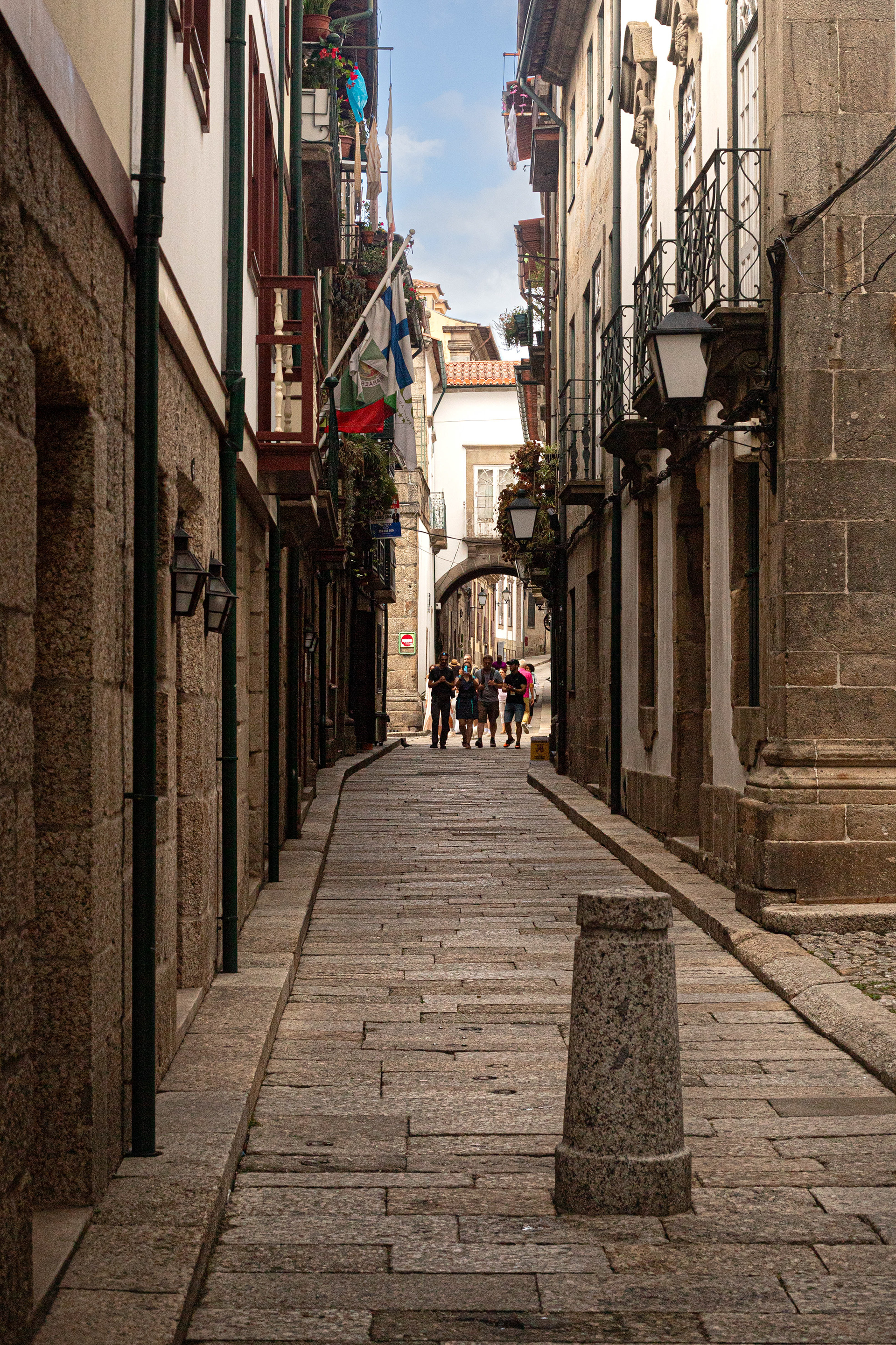 Guimarães