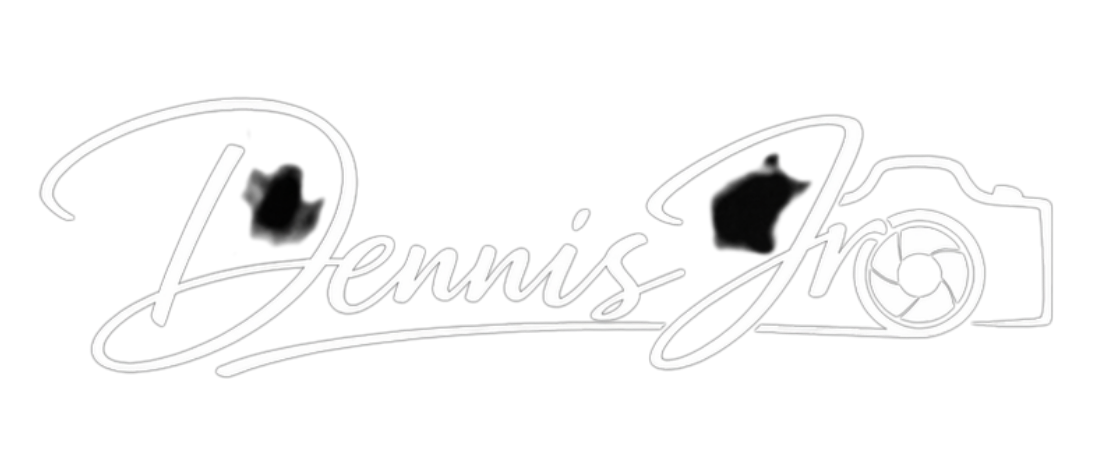 Dennis ToeToe