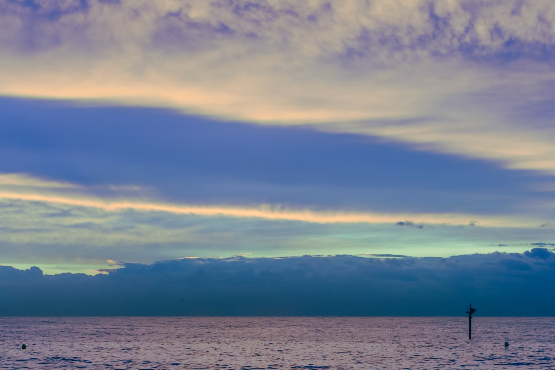 ©camillebarberonphotographie