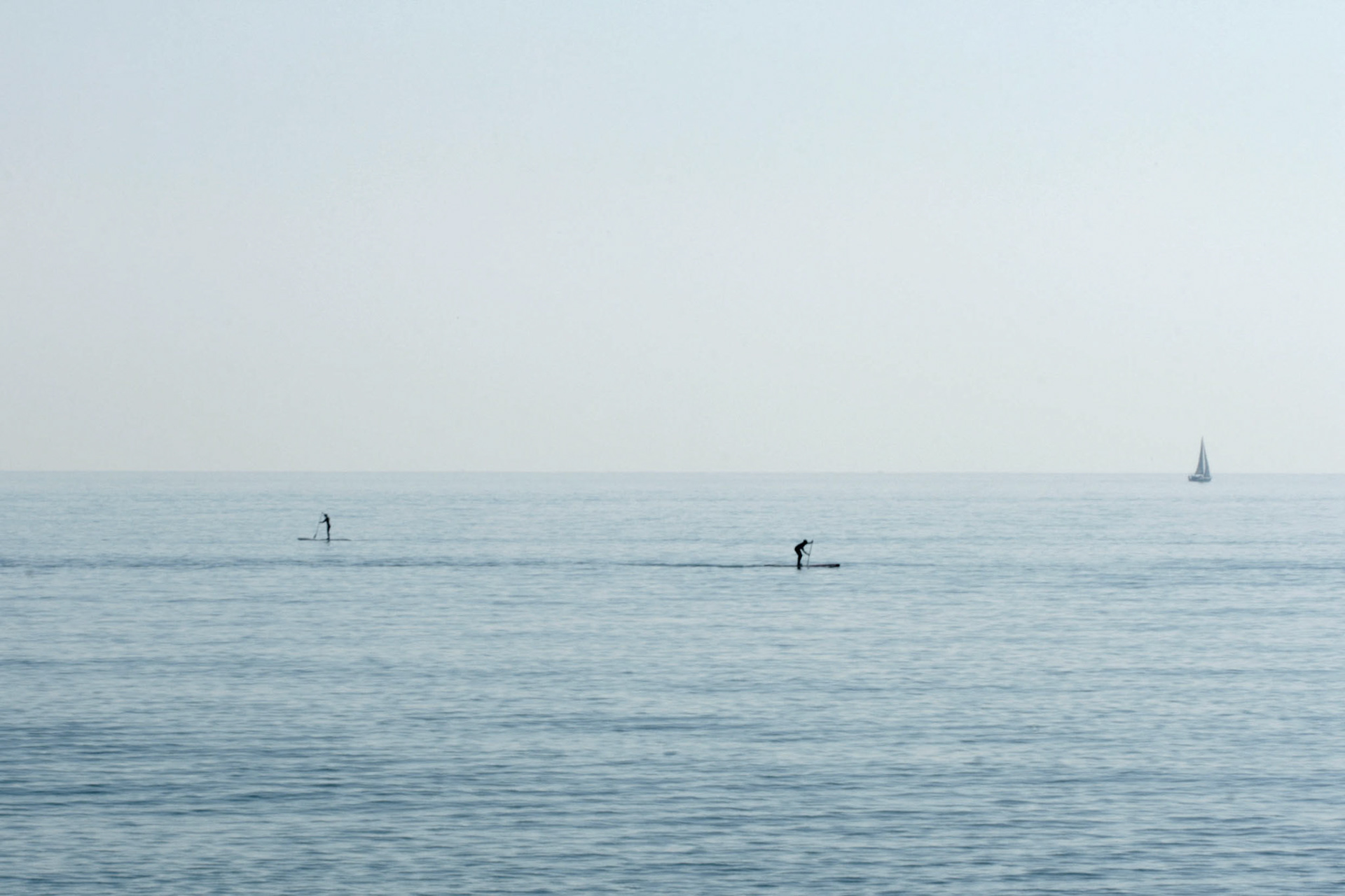 ©camillebarberonphotographie