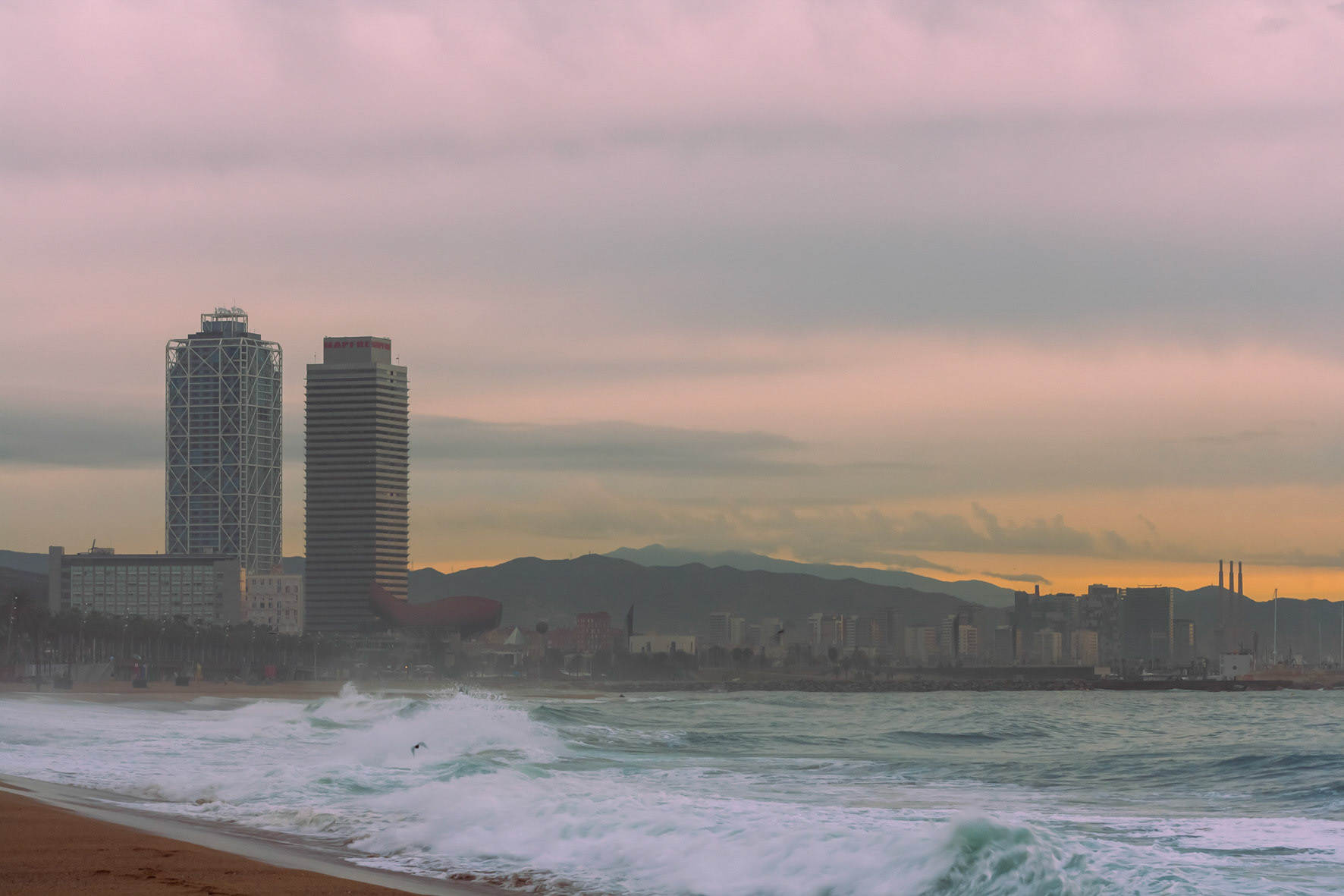 ©camillebarberonphotographie
