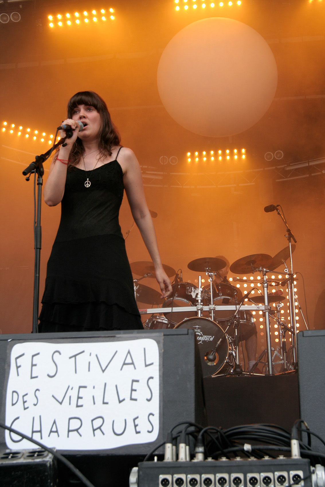 ©camillebarberonphotographie