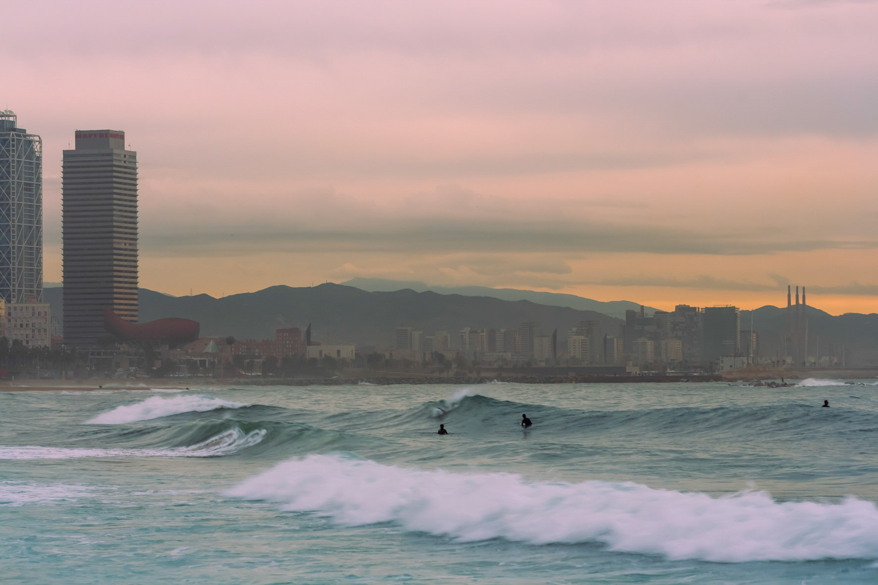 ©camillebarberonphotographie