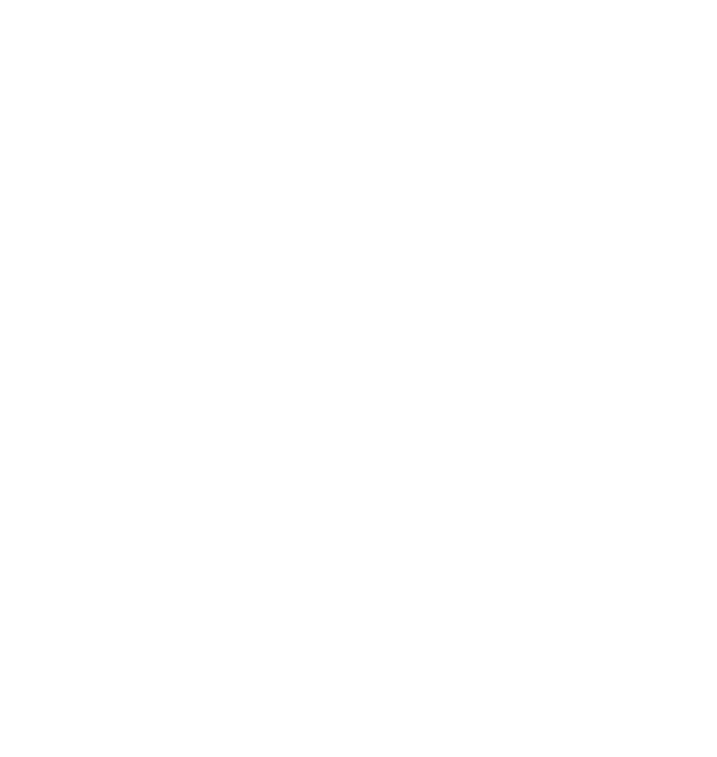 TaeDong Park