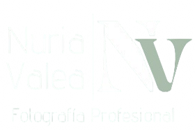 Nuria Rodríguez Valea