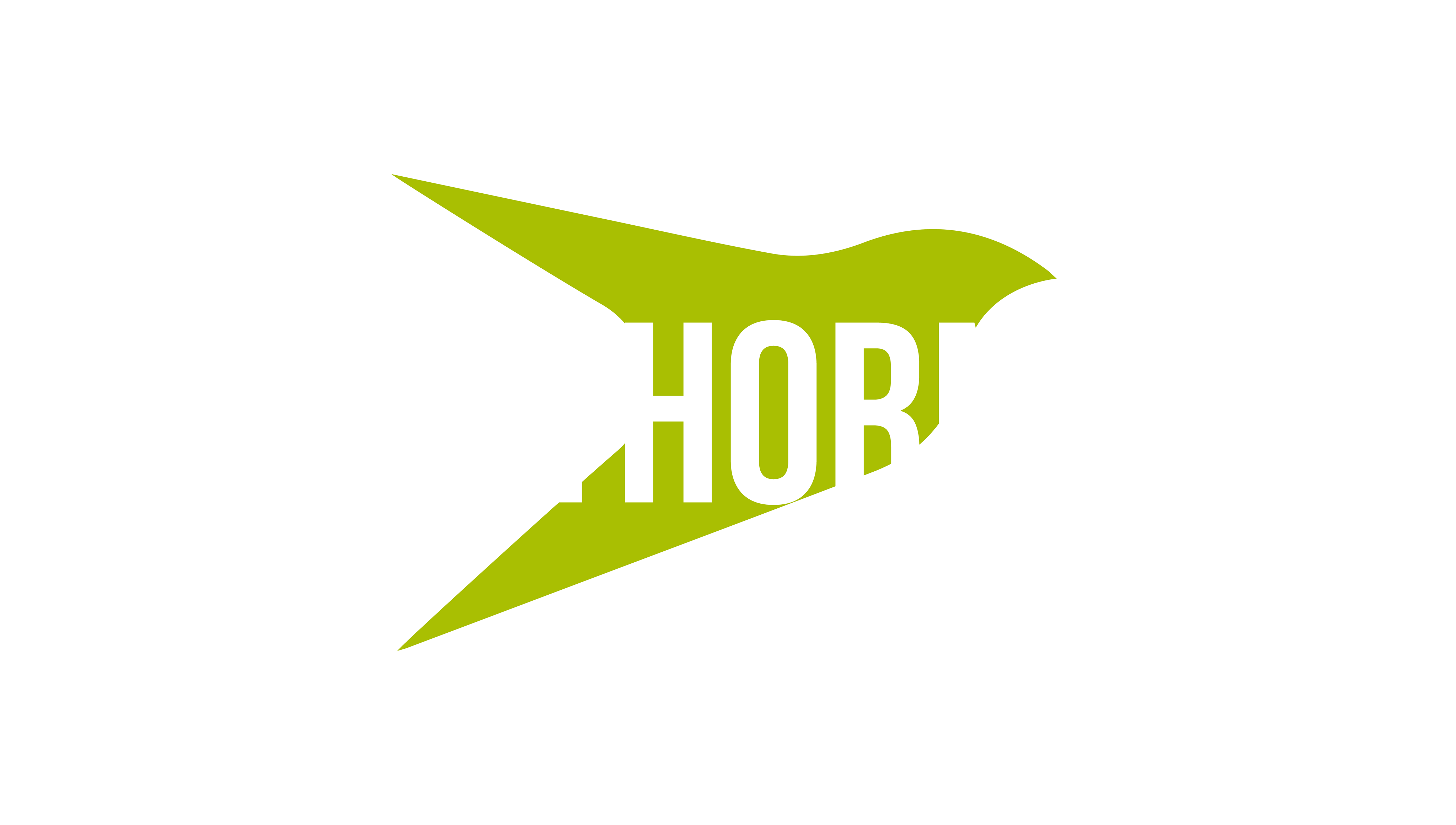Anna Tornbird