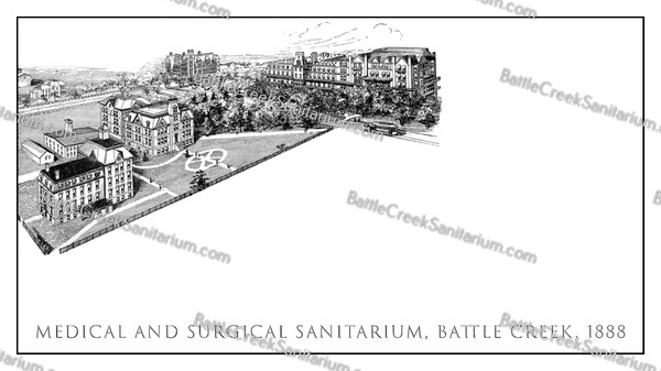 MM-10 Battle Creek Sanitarium, 5 stars, 3000 x 1689px, 10 x 5.6in 300dpi, 939kb