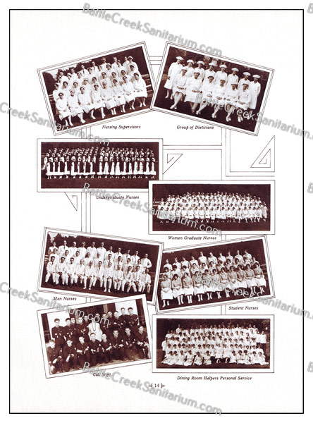 MM-82 Battle Creek Sanitarium, 2 stars, 2560 x 3458px, 8.6 x 11.6in, 300dpi, 7.7mb