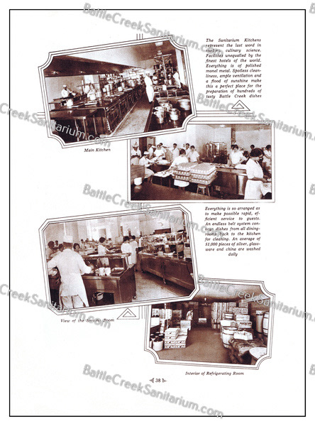 MM-106 Battle Creek Sanitarium, 3 stars, 2568 x 3469px, 8.6 x 11.6in, 300dpi, 6.9mb