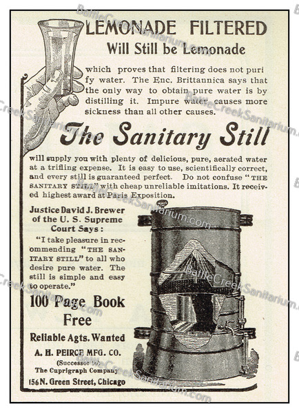 MM-185 Battle Creek Sanitarium, 2 stars, 944 x 1304in, 300dpi, 1.2mb