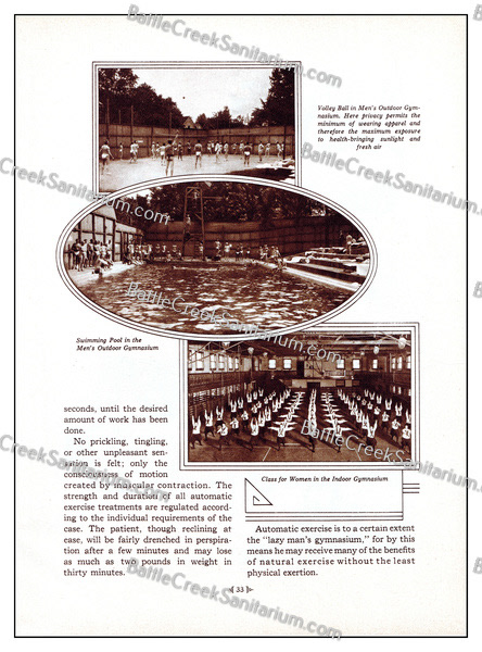 MM-101 Battle Creek Sanitarium, 3 stars, 2565 x 3465px, 8.6 x 11.6in, 300dpi, 8mb