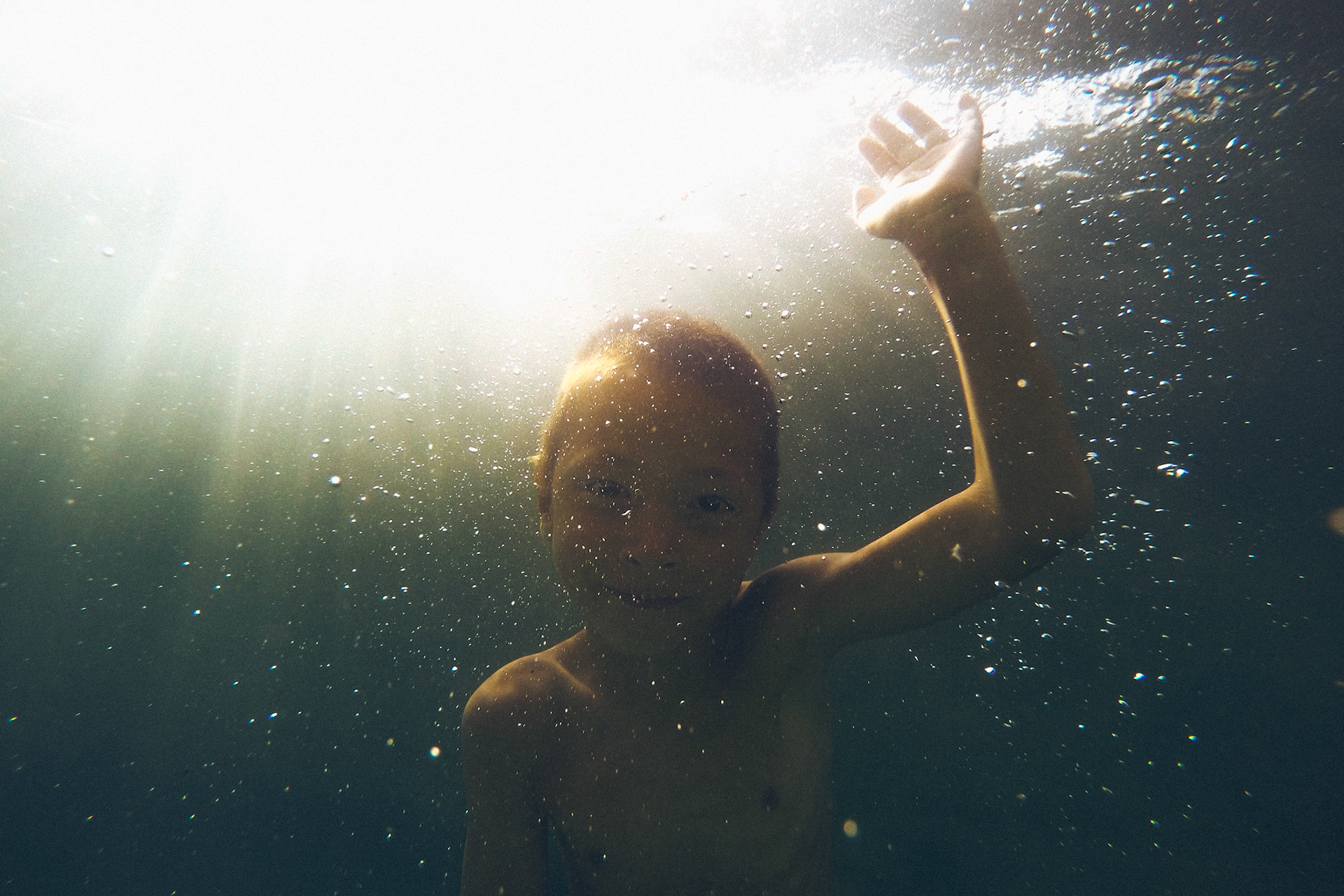 DCIM\100GOPRO\G0311732.