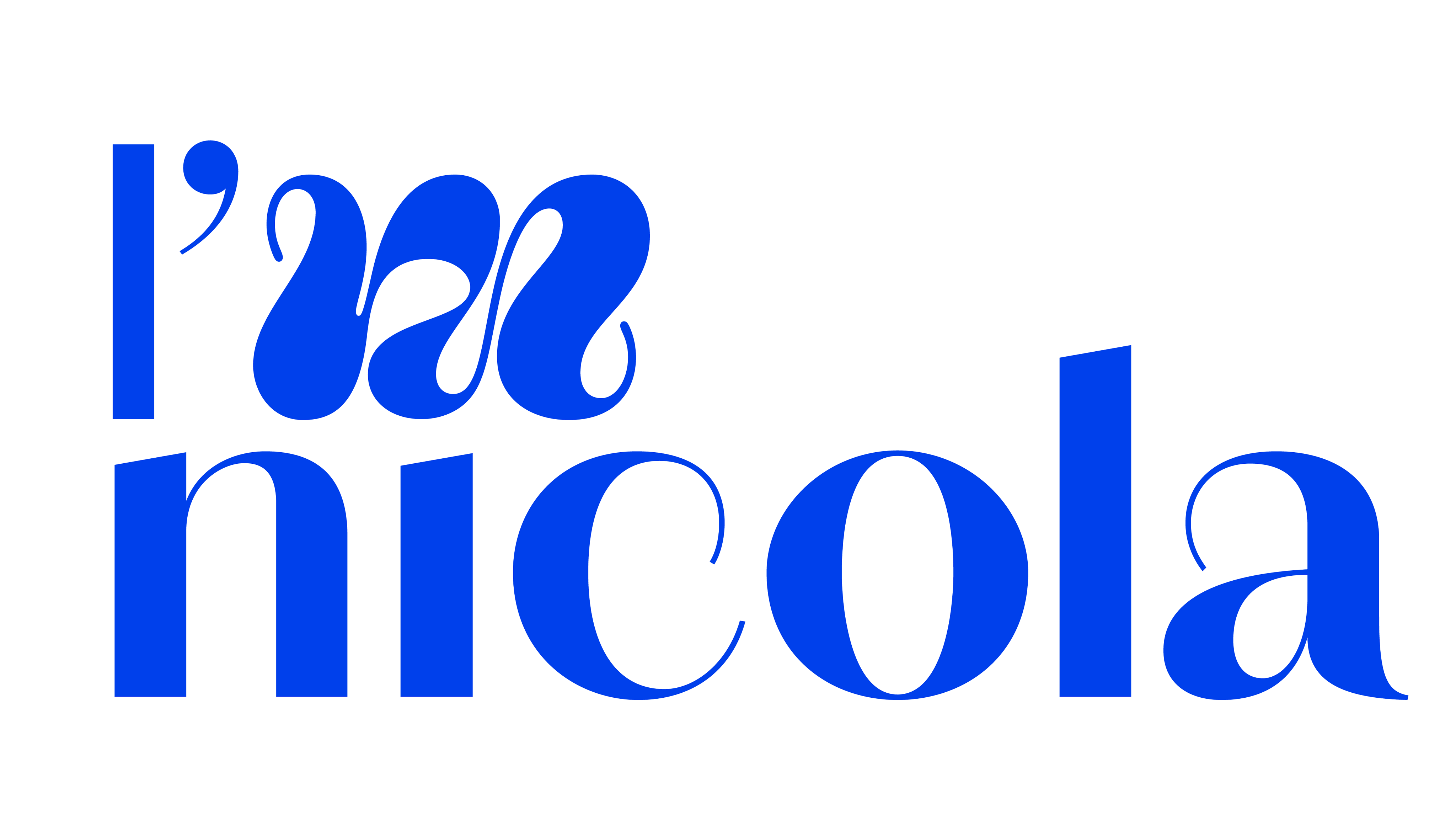 Nicola Clark