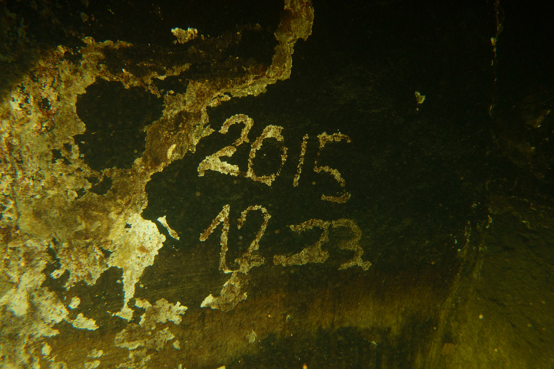 To je tak přibližně datum zpřístupnění