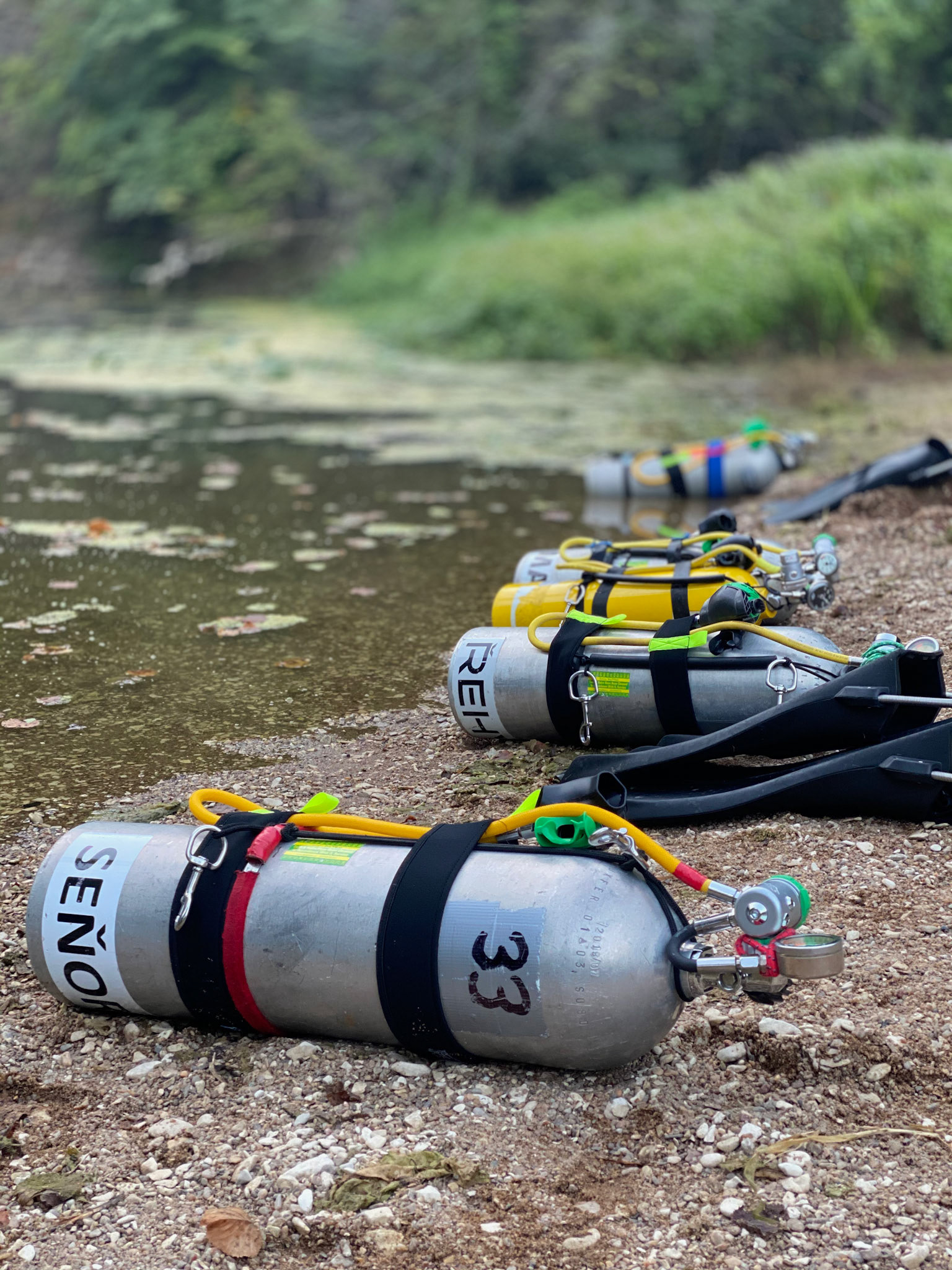 Cavediving_Francie_2020