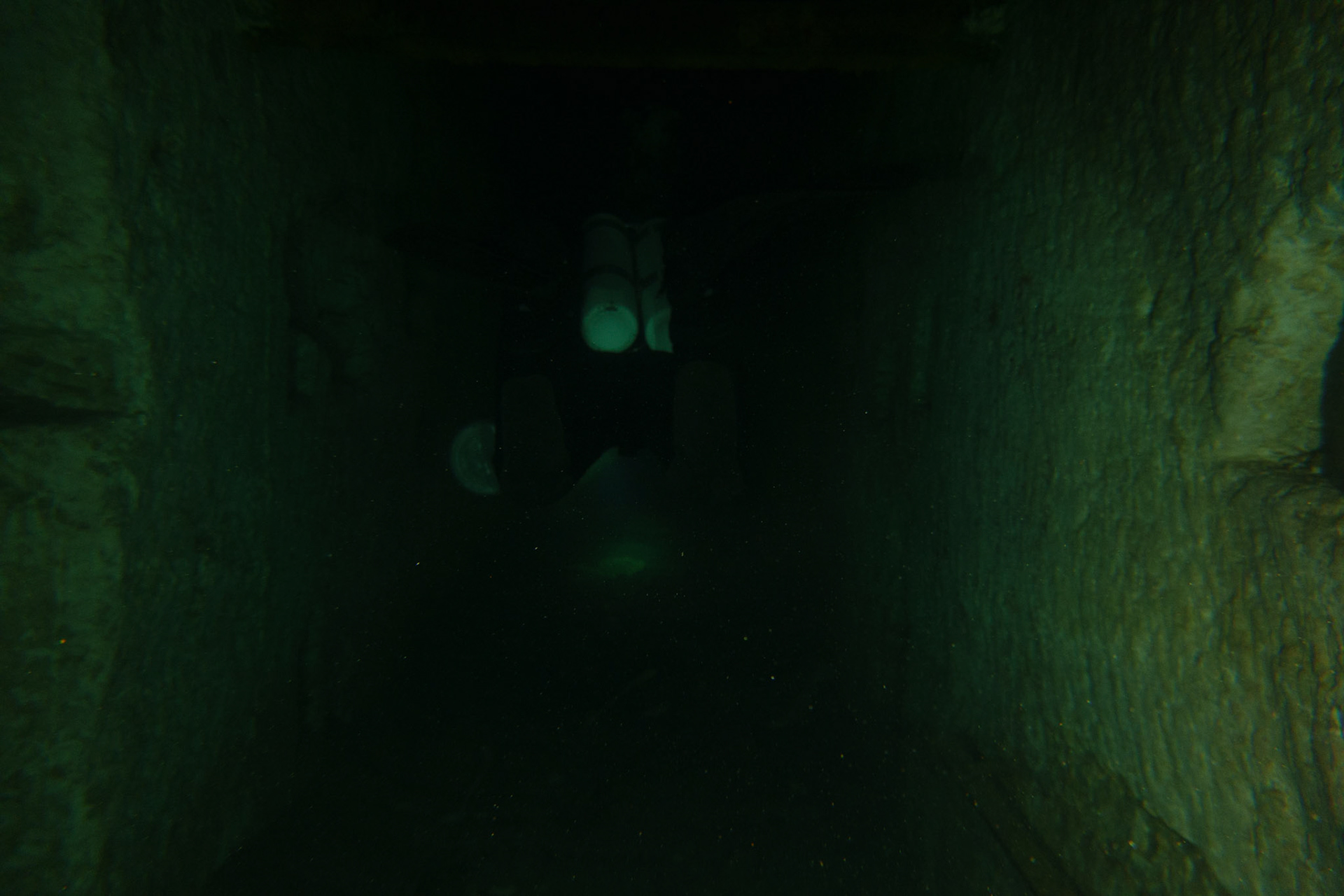 Kobanya, den třetí