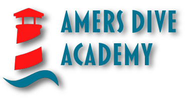 Amers Dive Academy